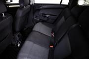 Opel Astra H Пермь  - изображение 33