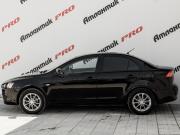 Mitsubishi Lancer X Екатеринбург  - изображение 27