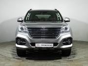 Haval H9 I Рестайлинг Санкт-Петербург  - изображение 26