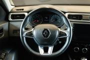 Renault Arkana I Уфа  - изображение 30