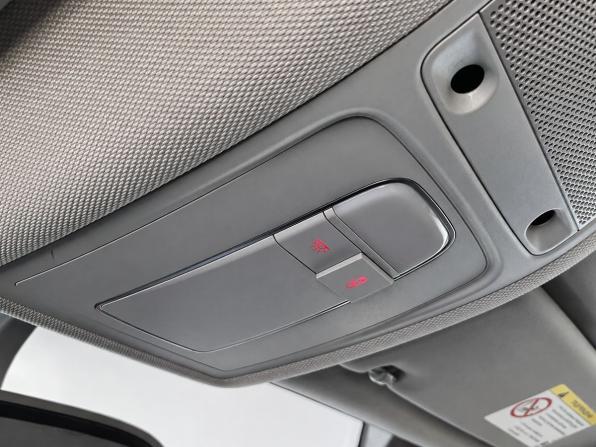 Audi A3 III (8V) с пробегом 2012 года, цена 1 349 000 рублей, 232050 км, хэтчбек, Автокод Объявления