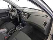 Hyundai Creta I Москва  - изображение 39