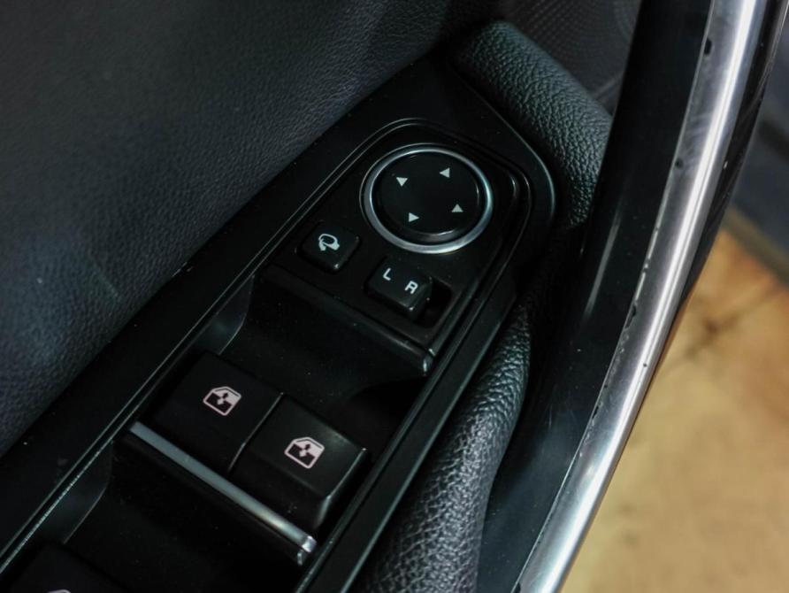 Kia Ceed III Воронеж  - изображение 22