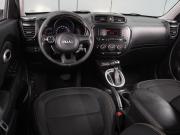 Kia Soul II Воронеж  - изображение 23
