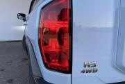 Haval H3 I Киров  - изображение 65
