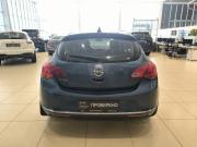 Opel Astra J Казань  - изображение 29
