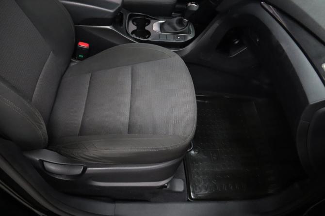 Hyundai Santa Fe III с пробегом 2012 года, цена 1 345 450 рублей, 337788 км, внедорожник, Автокод Объявления