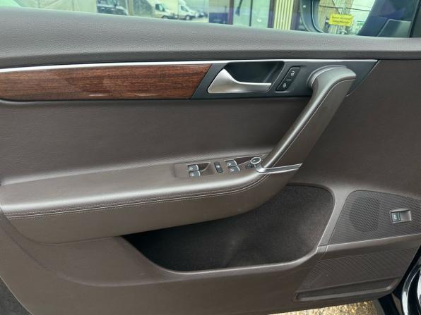 Volkswagen Passat B7 с пробегом 2013 года, цена 1 380 000 рублей, 137649 км, седан, Автокод Объявления