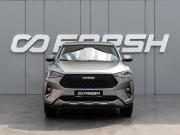 Haval F7x I Краснодар  - изображение 27