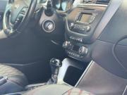Kia Ceed II Рестайлинг Ростов-на-Дону  - изображение 38