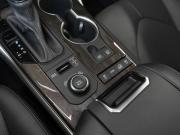 Toyota Highlander IV (XU70) Москва  - изображение 55