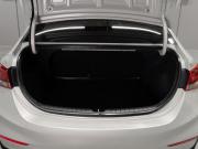 Hyundai Solaris II Тюмень  - изображение 34