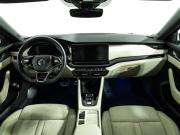 Skoda Octavia IV (A8) Санкт-Петербург  - изображение 39