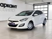 Hyundai i30 II Волгоград  - изображение 14