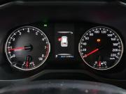 Toyota RAV4 V (XA50) Барнаул  - изображение 62