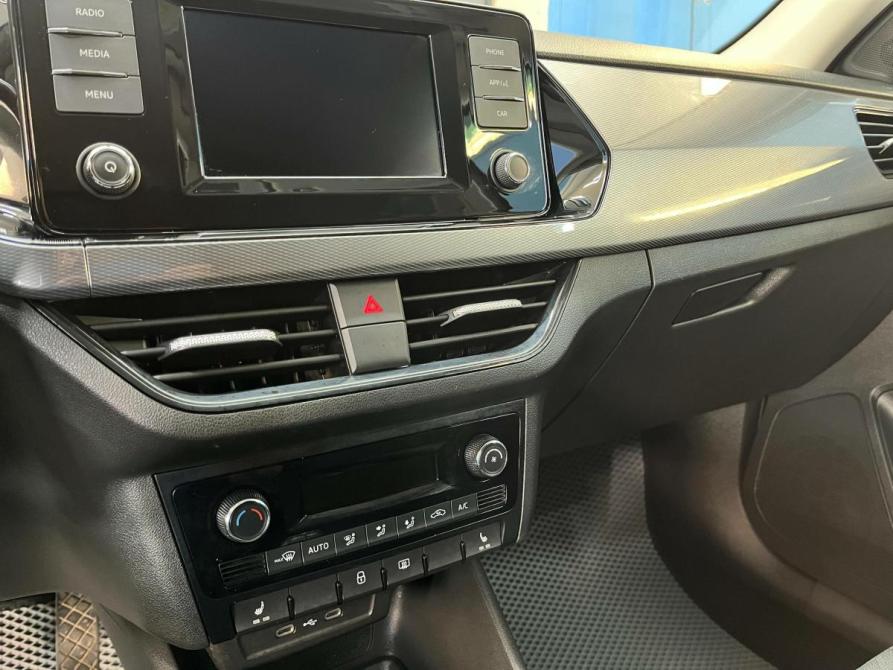 Volkswagen Polo VI Нижнекамск  - изображение 18