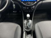 Hyundai Solaris I Рестайлинг Воронеж  - изображение 35