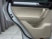 Volkswagen Touareg II Рестайлинг Ижевск  - изображение 64