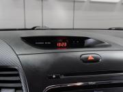 Kia Cerato III Рестайлинг (Classic) Тюмень  - изображение 33
