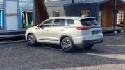Chery Tiggo 8 Pro Max I Рестайлинг Санкт-Петербург  - изображение 19