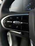 Chery Tiggo 7 Pro Max I Рестайлинг Альметьевск  - изображение 48