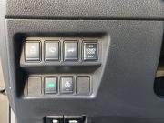 Nissan X-Trail III Рестайлинг Москва  - изображение 38