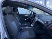 Ford Mondeo IV Москва  - изображение 38