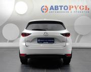 Mazda CX-5 II Москва  - изображение 27