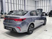Kia Rio IV Казань  - изображение 28