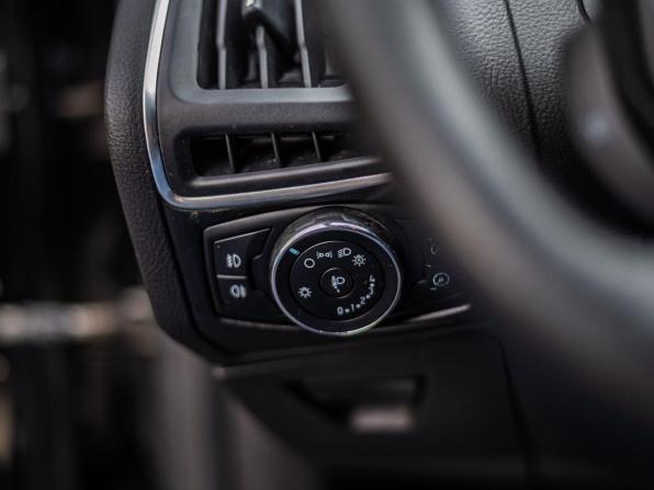 Ford Focus III с пробегом 2012 года, цена 504 000 рублей, 238410 км, седан, Автокод Объявления