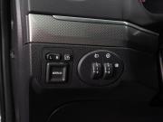 Haval H5 I Тюмень  - изображение 30