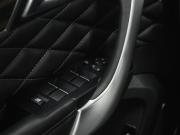 Haval H9 I Рестайлинг Челябинск  - изображение 55