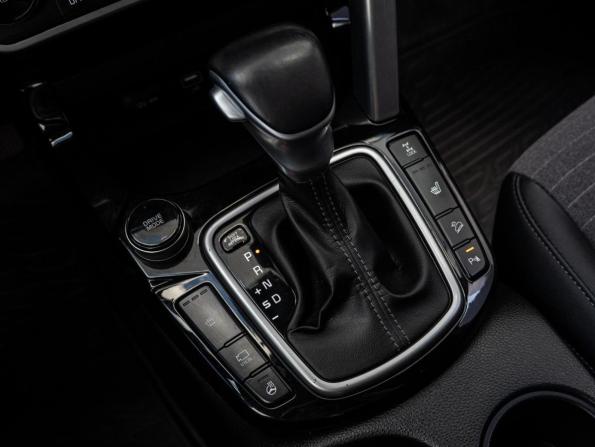 Kia Seltos I с пробегом 2022 года, цена 2 335 000 рублей, 35344 км, внедорожник, Автокод Объявления