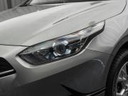 Kia Ceed III Рестайлинг Москва  - изображение 44