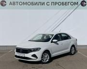 Volkswagen Polo VI Стерлитамак  - изображение 30