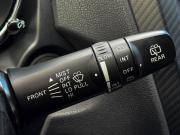 Mitsubishi ASX I Рестайлинг 2 Кропоткин  - изображение 38