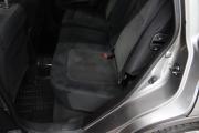 Nissan X-Trail II Рестайлинг Сургут  - изображение 42