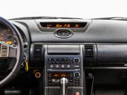 Infiniti G III Волгоград  - изображение 60