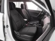 Hyundai Creta I Воронеж  - изображение 26