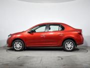 Renault Logan II Санкт-Петербург  - изображение 28