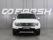 Renault Duster I Воронеж  - изображение 18