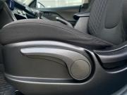 Hyundai Creta II Тюмень  - изображение 49