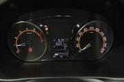 Lada (ВАЗ) Granta I Рестайлинг Кемерово  - изображение 37