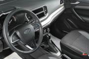 Lada (ВАЗ) Vesta I Рестайлинг (NG) Тюмень  - изображение 25