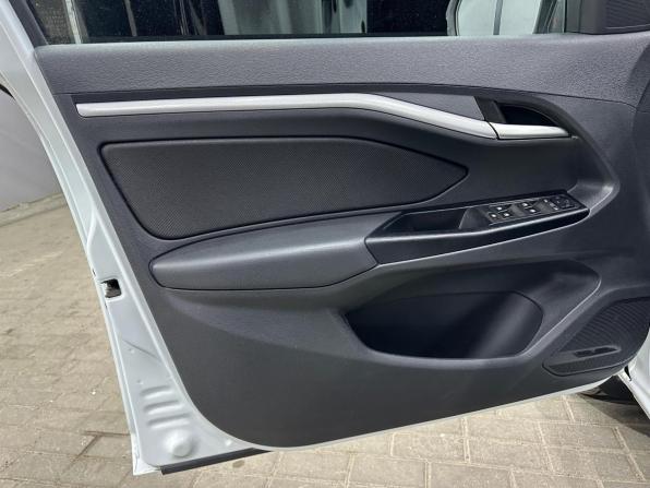 Lada (ВАЗ) Vesta I с пробегом 2019 года, цена 1 220 000 рублей, 12300 км, седан, Автокод Объявления