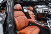 BMW X5 IV (G05/G18) Рестайлинг Москва  - изображение 56