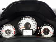 Honda Pilot II Рестайлинг Москва  - изображение 41