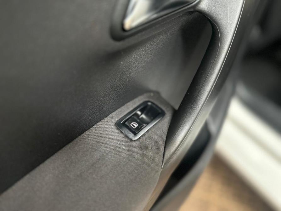Volkswagen Polo V Набережные Челны  - изображение 27
