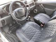 Lada (ВАЗ) Granta I Набережные Челны  - изображение 25