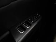 Kia Sportage IV Рестайлинг Санкт-Петербург  - изображение 47